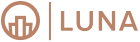 Luna Management Logo