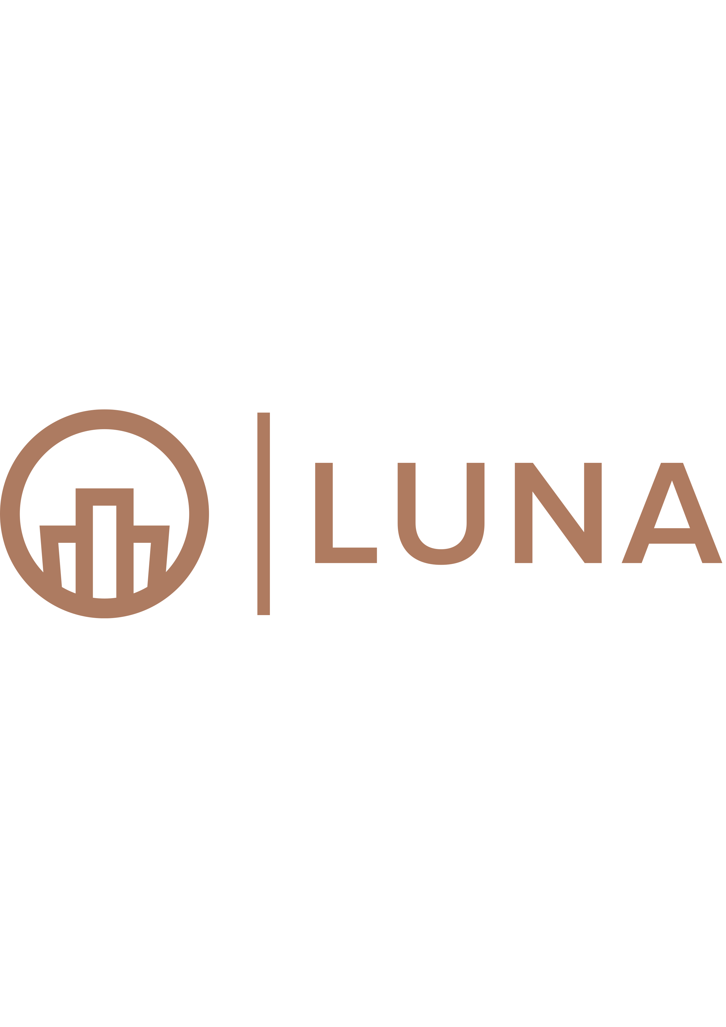 LUNA