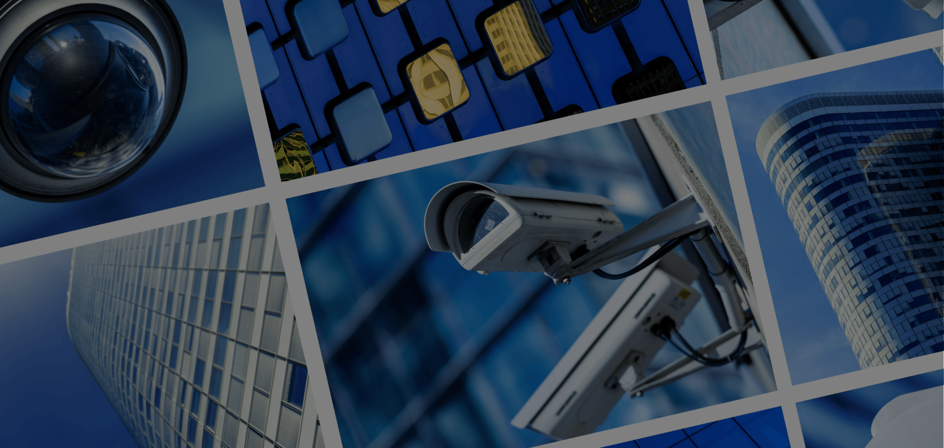 strata security systems
